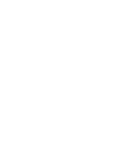 AJA Logo White